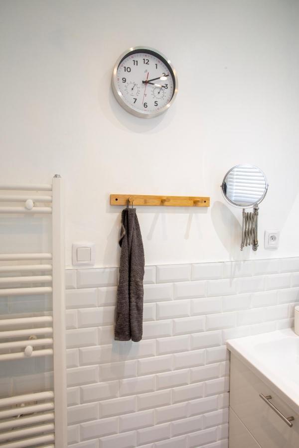 Maison Village - 7 Min De Metz Centre Lessy Екстер'єр фото