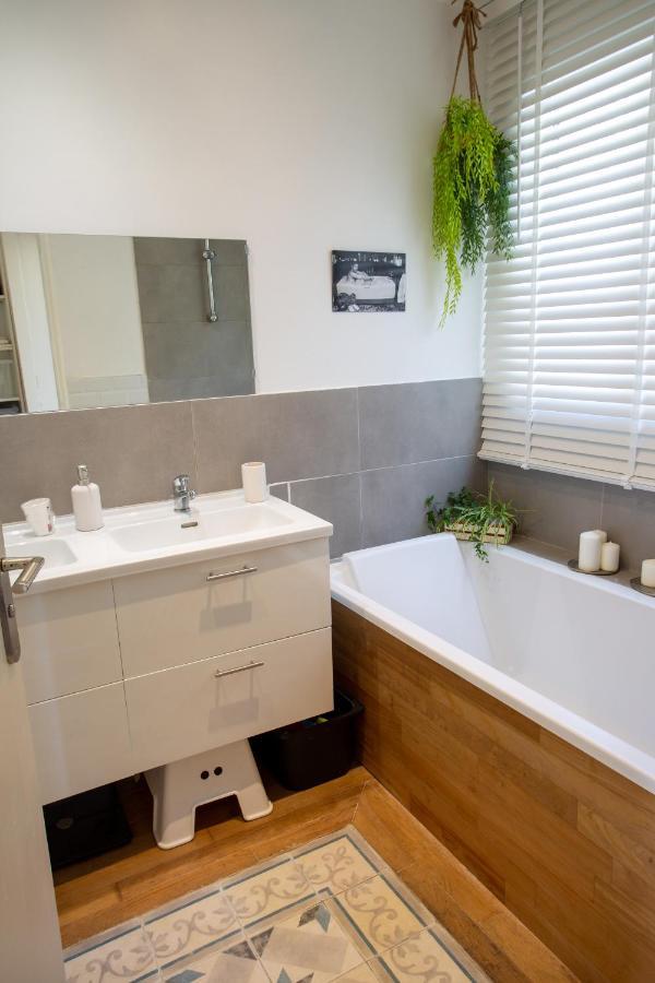 Maison Village - 7 Min De Metz Centre Lessy Екстер'єр фото