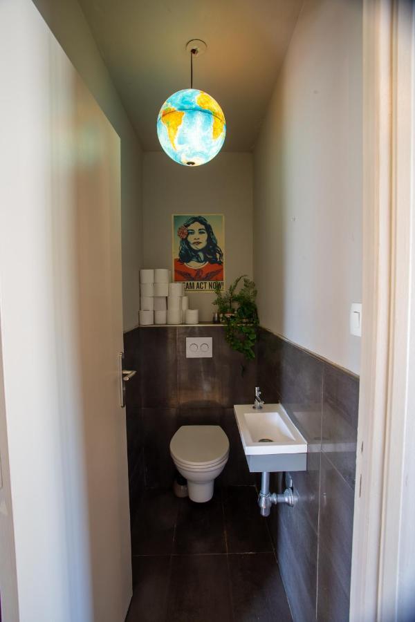 Maison Village - 7 Min De Metz Centre Lessy Екстер'єр фото